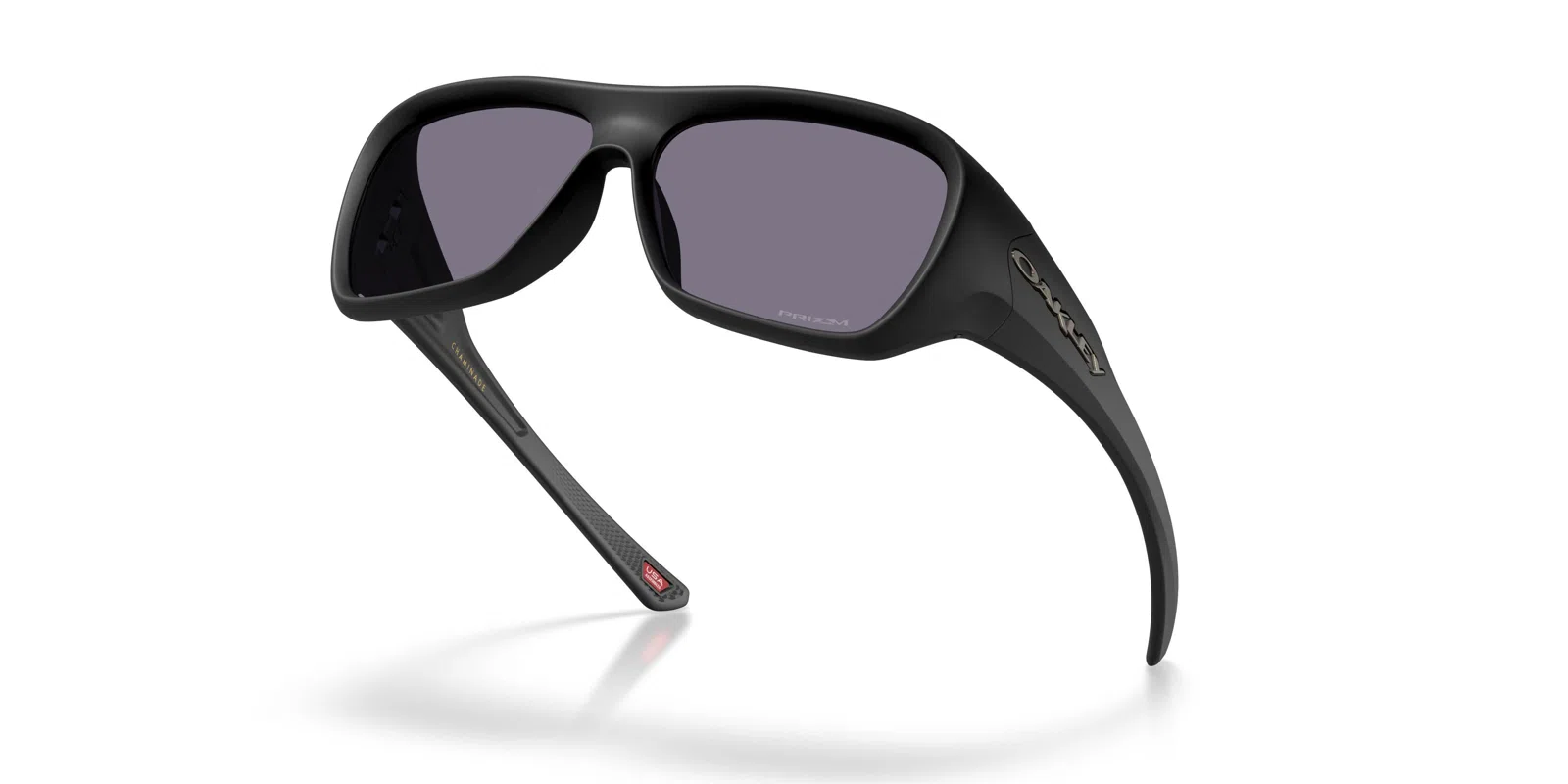 Oakley Chaminade 9492 Sunglasses - view 77